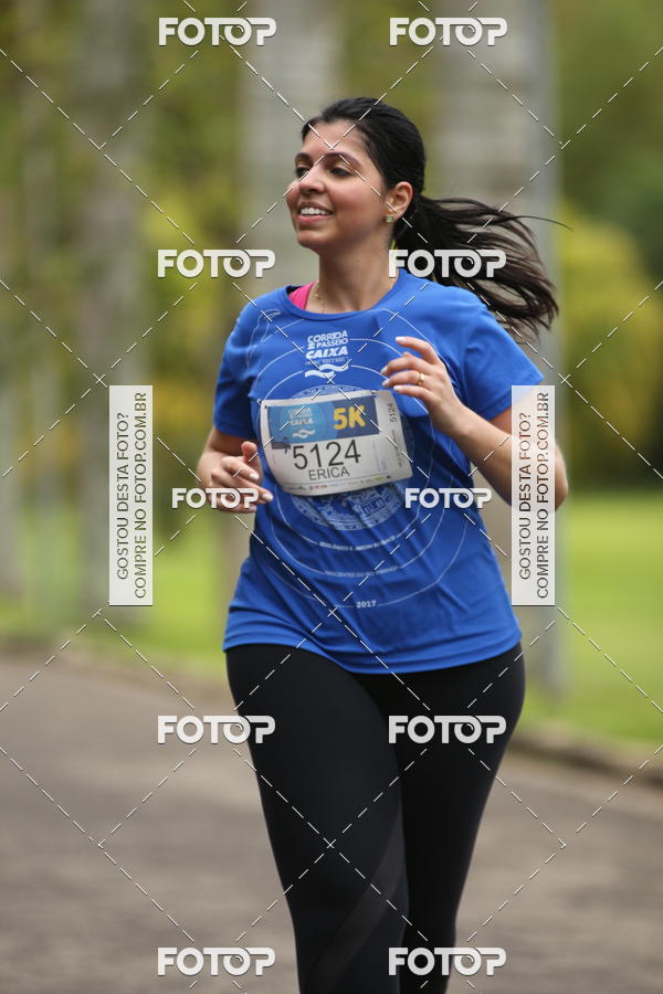 Buy your photos of the eventCircuito Rios e Ruas  Etapa Zoolgico e JD Botnico on Fotop