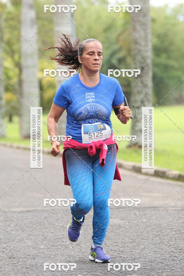 Buy your photos of the eventCircuito Rios e Ruas  Etapa Zoolgico e JD Botnico on Fotop