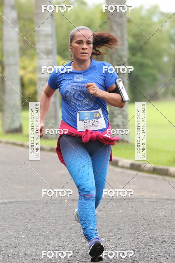 Buy your photos of the eventCircuito Rios e Ruas  Etapa Zoolgico e JD Botnico on Fotop