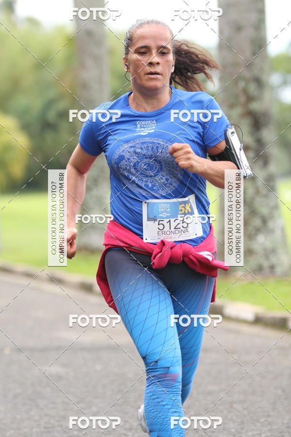 Buy your photos of the eventCircuito Rios e Ruas  Etapa Zoolgico e JD Botnico on Fotop