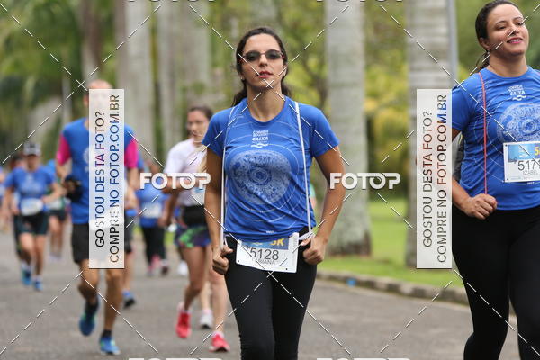 Buy your photos of the eventCircuito Rios e Ruas  Etapa Zoolgico e JD Botnico on Fotop