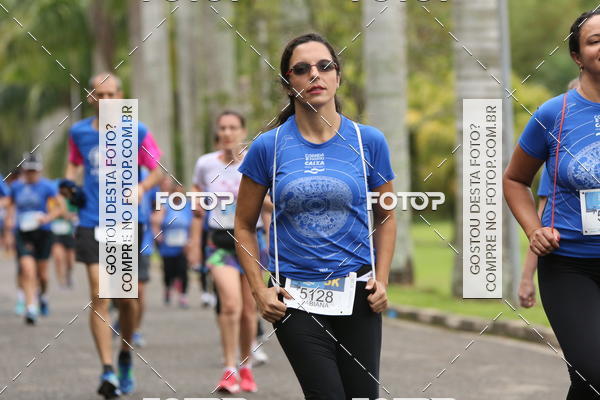 Buy your photos of the eventCircuito Rios e Ruas  Etapa Zoolgico e JD Botnico on Fotop