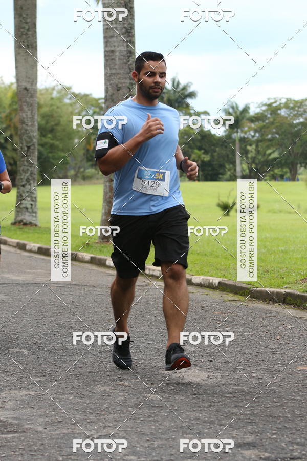 Buy your photos of the eventCircuito Rios e Ruas  Etapa Zoolgico e JD Botnico on Fotop