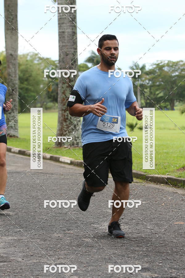 Buy your photos of the eventCircuito Rios e Ruas  Etapa Zoolgico e JD Botnico on Fotop