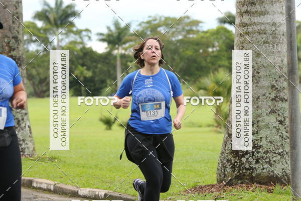 Buy your photos of the eventCircuito Rios e Ruas  Etapa Zoolgico e JD Botnico on Fotop