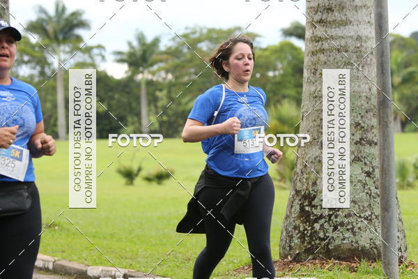 Buy your photos of the eventCircuito Rios e Ruas  Etapa Zoolgico e JD Botnico on Fotop
