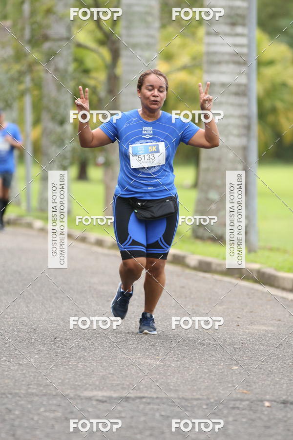 Buy your photos of the eventCircuito Rios e Ruas  Etapa Zoolgico e JD Botnico on Fotop