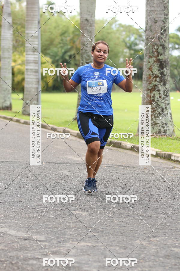 Buy your photos of the eventCircuito Rios e Ruas  Etapa Zoolgico e JD Botnico on Fotop