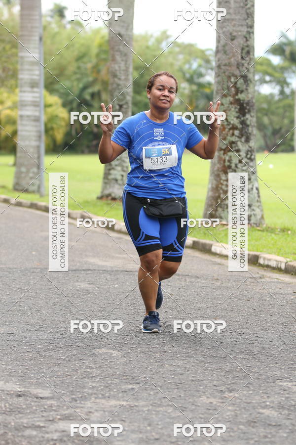 Buy your photos of the eventCircuito Rios e Ruas  Etapa Zoolgico e JD Botnico on Fotop
