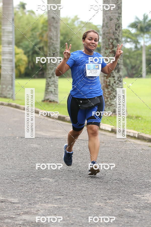 Buy your photos of the eventCircuito Rios e Ruas  Etapa Zoolgico e JD Botnico on Fotop