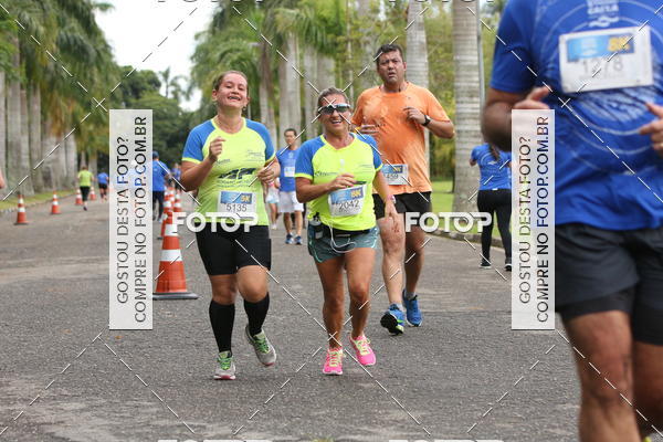 Buy your photos of the eventCircuito Rios e Ruas  Etapa Zoolgico e JD Botnico on Fotop