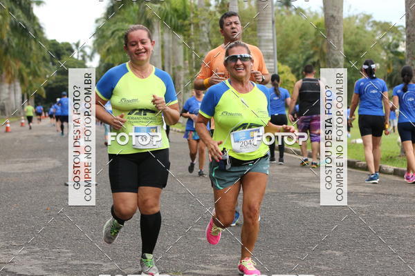Buy your photos of the eventCircuito Rios e Ruas  Etapa Zoolgico e JD Botnico on Fotop