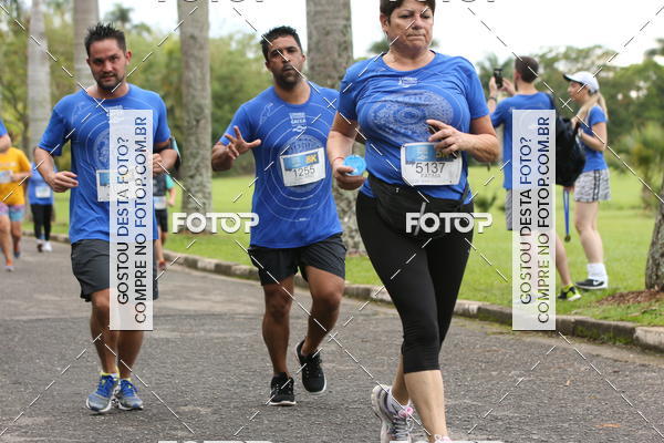 Buy your photos of the eventCircuito Rios e Ruas  Etapa Zoolgico e JD Botnico on Fotop