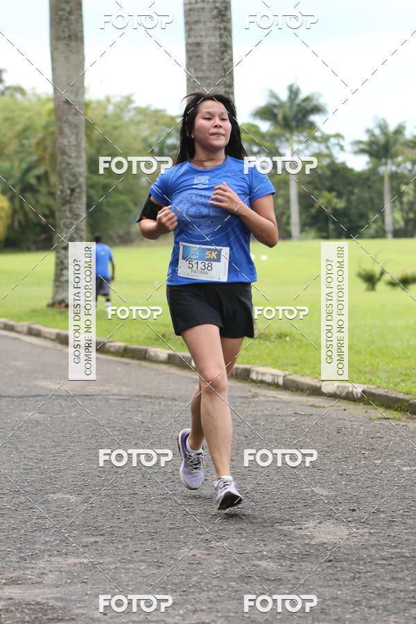 Buy your photos of the eventCircuito Rios e Ruas  Etapa Zoolgico e JD Botnico on Fotop