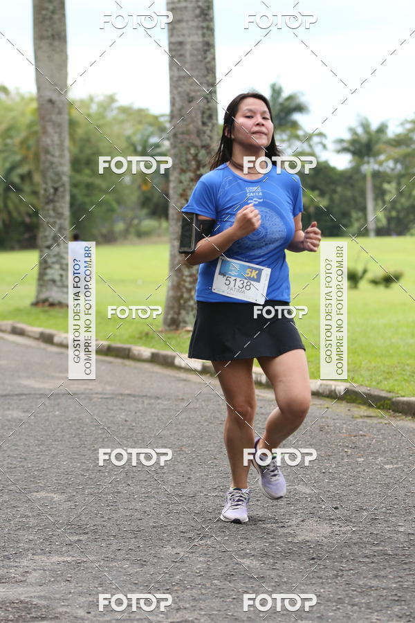 Buy your photos of the eventCircuito Rios e Ruas  Etapa Zoolgico e JD Botnico on Fotop