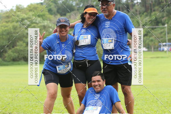 Buy your photos of the eventCircuito Rios e Ruas  Etapa Zoolgico e JD Botnico on Fotop