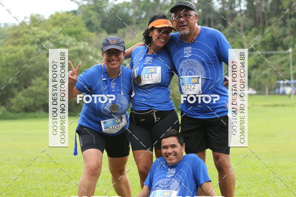 Buy your photos of the eventCircuito Rios e Ruas  Etapa Zoolgico e JD Botnico on Fotop