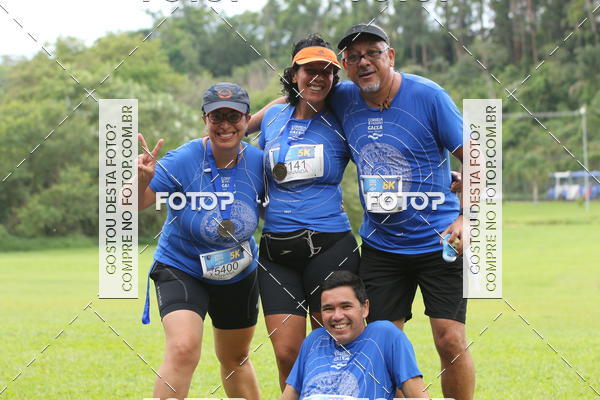 Buy your photos of the eventCircuito Rios e Ruas  Etapa Zoolgico e JD Botnico on Fotop