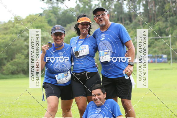 Buy your photos of the eventCircuito Rios e Ruas  Etapa Zoolgico e JD Botnico on Fotop