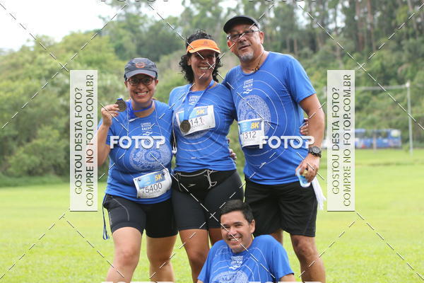 Buy your photos of the eventCircuito Rios e Ruas  Etapa Zoolgico e JD Botnico on Fotop