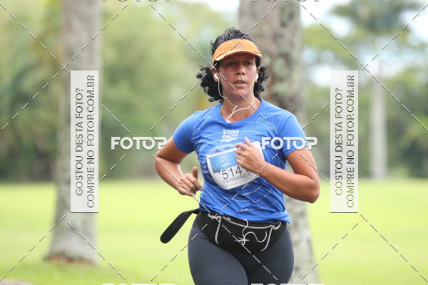 Buy your photos of the eventCircuito Rios e Ruas  Etapa Zoolgico e JD Botnico on Fotop