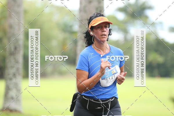 Buy your photos of the eventCircuito Rios e Ruas  Etapa Zoolgico e JD Botnico on Fotop