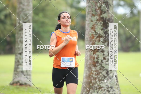 Buy your photos of the eventCircuito Rios e Ruas  Etapa Zoolgico e JD Botnico on Fotop