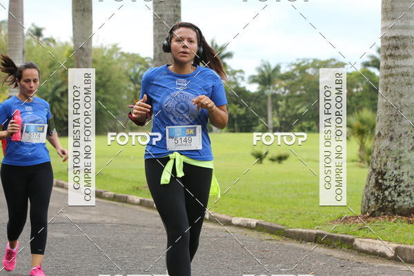 Buy your photos of the eventCircuito Rios e Ruas  Etapa Zoolgico e JD Botnico on Fotop