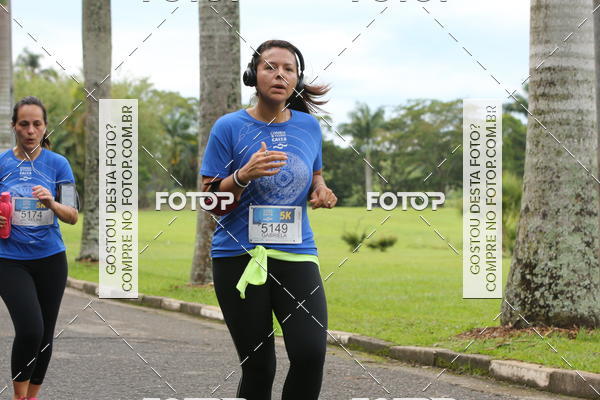 Buy your photos of the eventCircuito Rios e Ruas  Etapa Zoolgico e JD Botnico on Fotop