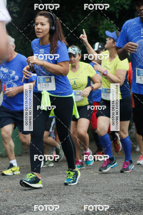 Buy your photos of the eventCircuito Rios e Ruas  Etapa Zoolgico e JD Botnico on Fotop