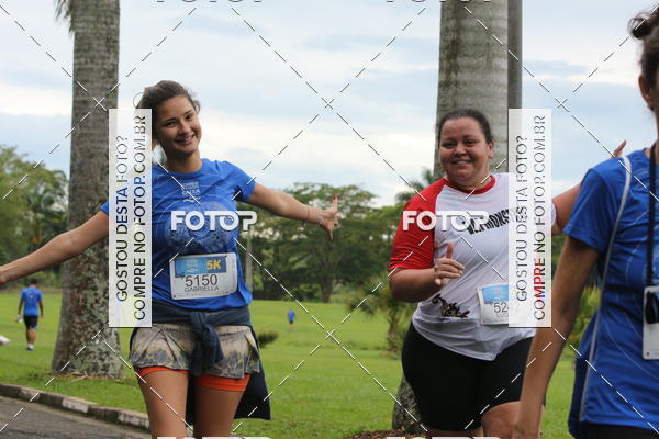 Buy your photos of the eventCircuito Rios e Ruas  Etapa Zoolgico e JD Botnico on Fotop