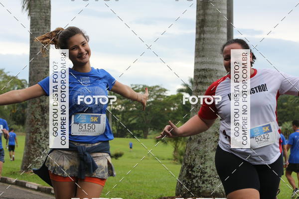 Buy your photos of the eventCircuito Rios e Ruas  Etapa Zoolgico e JD Botnico on Fotop