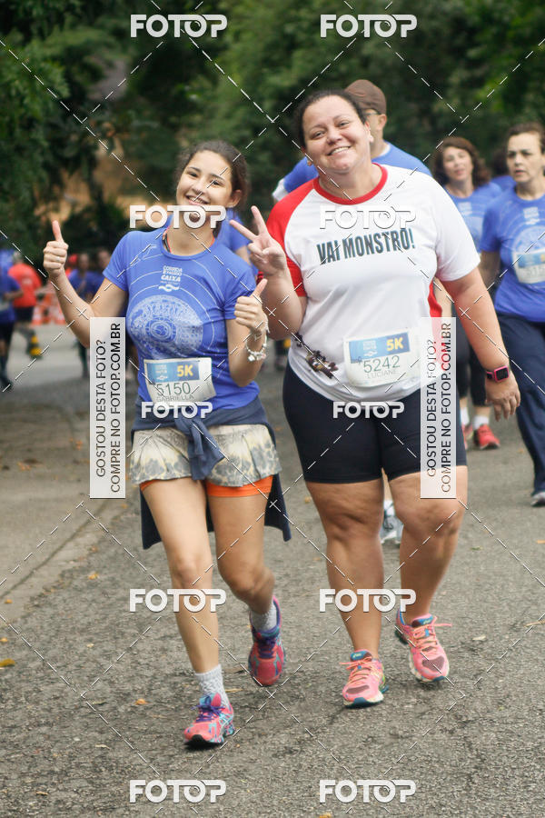 Buy your photos of the eventCircuito Rios e Ruas  Etapa Zoolgico e JD Botnico on Fotop