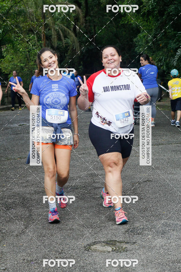 Buy your photos of the eventCircuito Rios e Ruas  Etapa Zoolgico e JD Botnico on Fotop