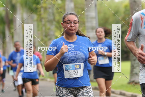 Buy your photos of the eventCircuito Rios e Ruas  Etapa Zoolgico e JD Botnico on Fotop