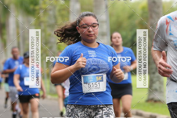 Buy your photos of the eventCircuito Rios e Ruas  Etapa Zoolgico e JD Botnico on Fotop