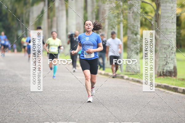 Buy your photos of the eventCircuito Rios e Ruas  Etapa Zoolgico e JD Botnico on Fotop