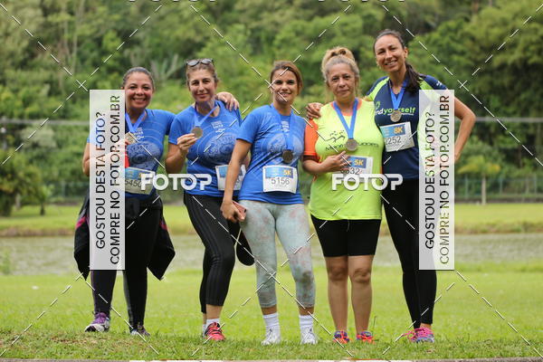 Buy your photos of the eventCircuito Rios e Ruas  Etapa Zoolgico e JD Botnico on Fotop