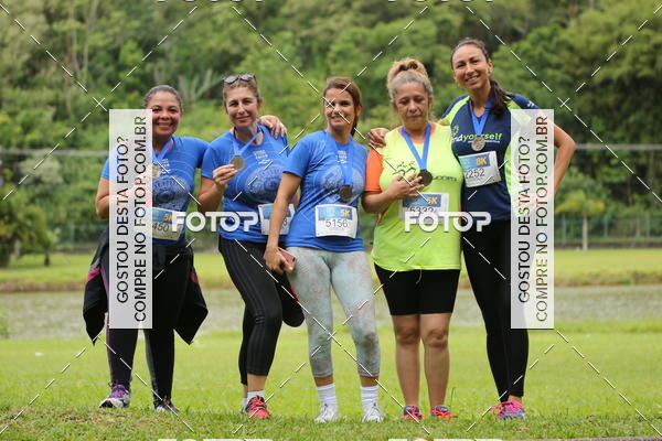 Buy your photos of the eventCircuito Rios e Ruas  Etapa Zoolgico e JD Botnico on Fotop