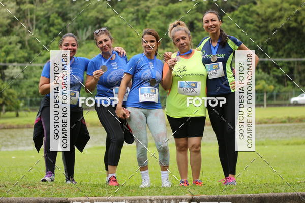Buy your photos of the eventCircuito Rios e Ruas  Etapa Zoolgico e JD Botnico on Fotop