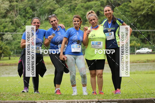 Buy your photos of the eventCircuito Rios e Ruas  Etapa Zoolgico e JD Botnico on Fotop