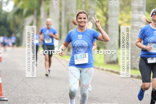 Buy your photos of the eventCircuito Rios e Ruas  Etapa Zoolgico e JD Botnico on Fotop
