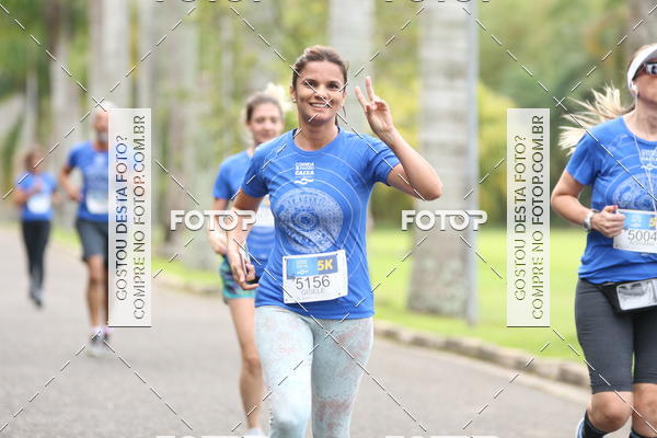 Buy your photos of the eventCircuito Rios e Ruas  Etapa Zoolgico e JD Botnico on Fotop