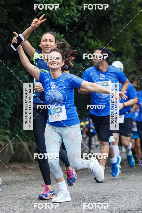Buy your photos of the eventCircuito Rios e Ruas  Etapa Zoolgico e JD Botnico on Fotop