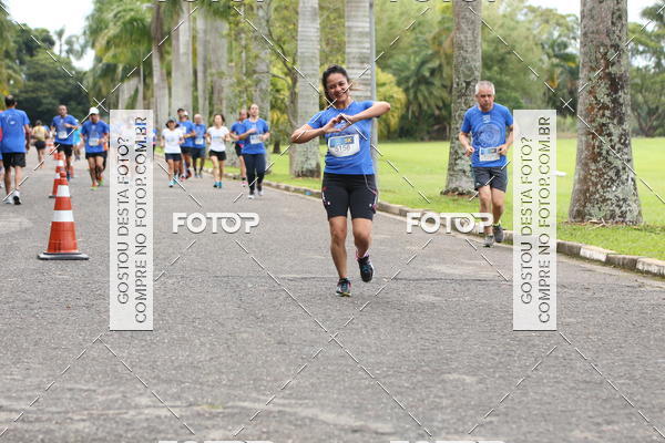 Buy your photos of the eventCircuito Rios e Ruas  Etapa Zoolgico e JD Botnico on Fotop