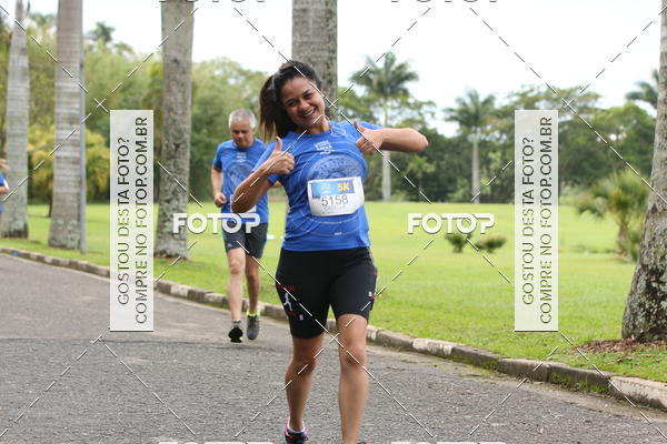 Buy your photos of the eventCircuito Rios e Ruas  Etapa Zoolgico e JD Botnico on Fotop