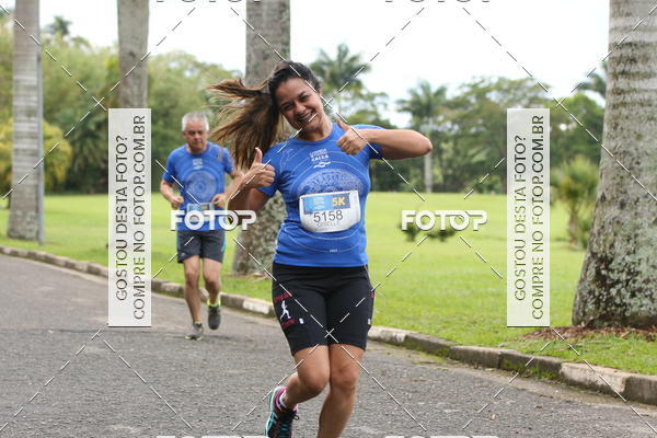 Buy your photos of the eventCircuito Rios e Ruas  Etapa Zoolgico e JD Botnico on Fotop