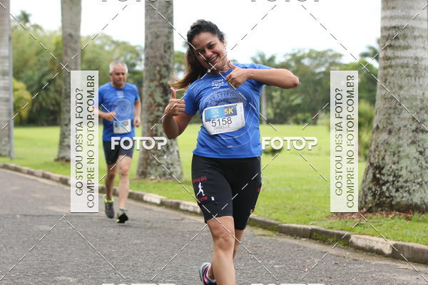 Buy your photos of the eventCircuito Rios e Ruas  Etapa Zoolgico e JD Botnico on Fotop