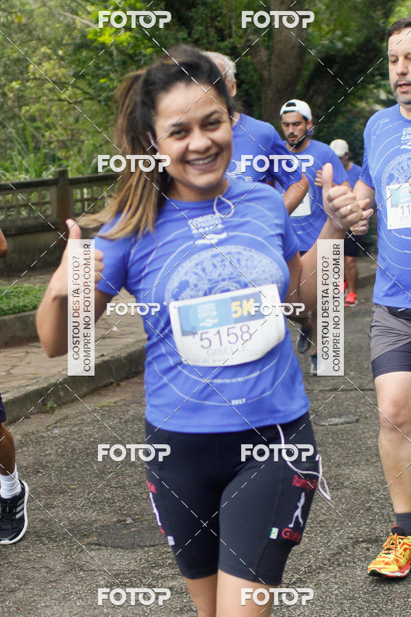 Buy your photos of the eventCircuito Rios e Ruas  Etapa Zoolgico e JD Botnico on Fotop