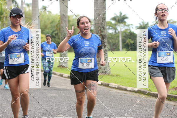 Buy your photos of the eventCircuito Rios e Ruas  Etapa Zoolgico e JD Botnico on Fotop